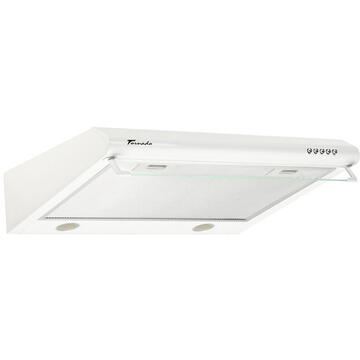 Hota traditionala Tornado Bona 20 (50) LED 560 m3/ora Alb