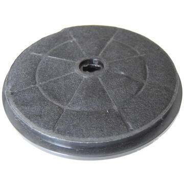 Hota traditionala Tornado Bona 20 (50) LED 560 m3/ora Alb