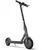 Xiaomi Mi Electric Scooter 3 Gray