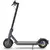 Xiaomi Mi Electric Scooter 3 Gray