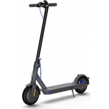 Xiaomi Mi Electric Scooter 3 Gray