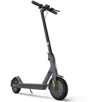 Xiaomi Mi Electric Scooter 3 Gray