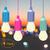 Corp de iluminat Handy Bulb Mediashop Lux 2885