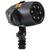 Mediashop Star Shower Slide Show, 12pelicule cu 48 imagini, 1000 culori, 3 trepte de miscare , pentru interior exterior 2876