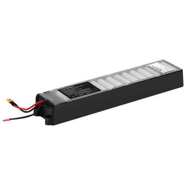 Rebel ACUMULATOR LI-ION TROTINETA ELECTRICA ZAB0030