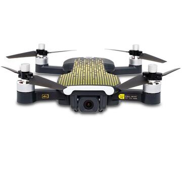 OVERMAX Drona X-BEE Fold One