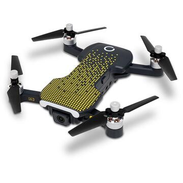 OVERMAX Drona X-BEE Fold One