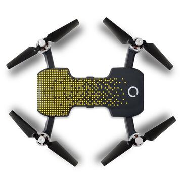 OVERMAX Drona X-BEE Fold One