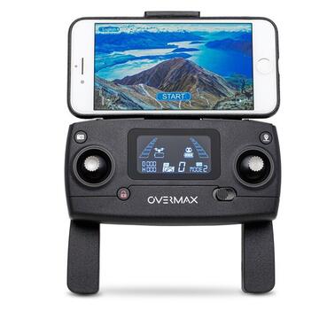 OVERMAX Drona X-BEE Fold One