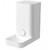 PETKIT Dispenser inteligent  Fresh Element Mini (WIFI) 2.8l