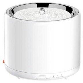 PETKIT Fantana inteligenta  Eversweet 3 pentru caini si pisici