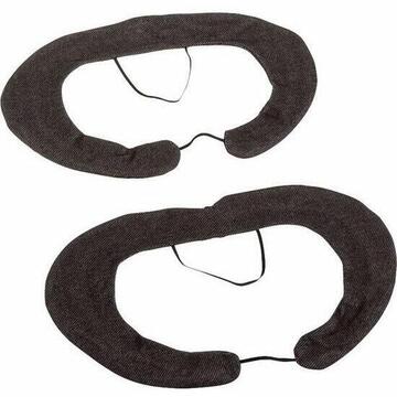 Oculus Quest VR Cover