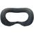 VR Cover Oculus Rift  (2x)