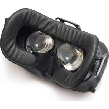 VR Cover HTC Vive 6mm (2x)
