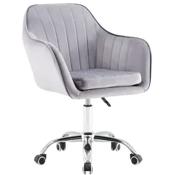 Heinner SCAUN DE BIROU ELEGANT BETH