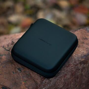 Omnicharge Husa de protectie pentru Power Bank-urile Omni 20+/ Omni 20c+