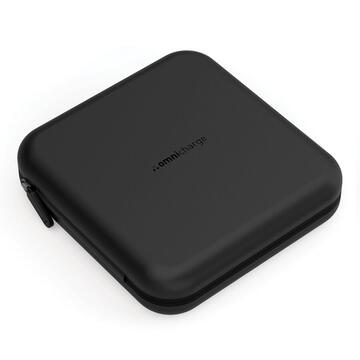 Omnicharge Husa de protectie pentru Power Bank-ul Omni Ultimate