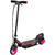 Trotineta electrica Trotineta Razor Power Core E90 16 km/h negru/roz