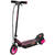 Trotineta electrica Trotineta Razor Power Core E90 16 km/h negru/roz