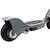 Trotineta electrica Trotineta Razor E300 S 24 km/h gri/alb