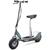 Trotineta electrica Trotineta Razor E300 S 24 km/h gri/alb