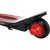 Trotineta electrica Trotineta Razor E100 Power Core negru/rosu