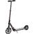 Trotineta Electric scooter Razor Power A5 negru