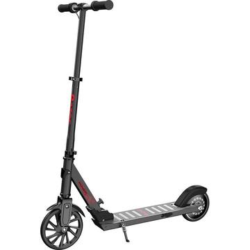 Trotineta Electric scooter Razor Power A5 negru