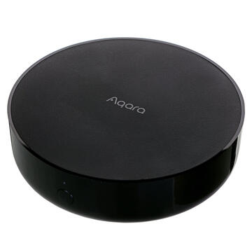 Xiaomi HM2-G01, Wireless, 5 V, 1 A, Negru