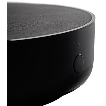 Xiaomi HM2-G01, Wireless, 5 V, 1 A, Negru