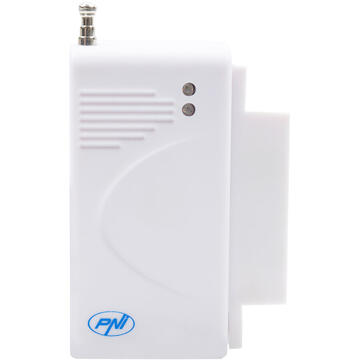 PNI-PG27103, 433 MHz, Alb