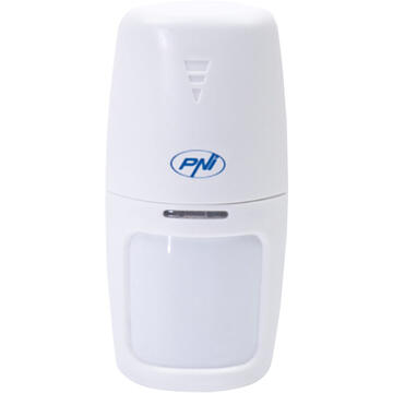 PNI-PG2710-6, 433 MHz, Alb