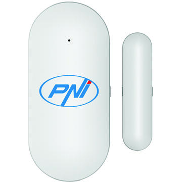 PNI-PG2710-6, 433 MHz, Alb