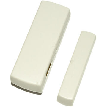 PNI-SM400-SM440, Wireless, 433 MHz, Alb