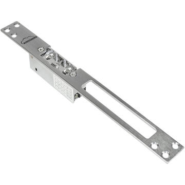 Yala Inteligenta SilverCloud PNI-SCYS810, 12 V, 1.2 A, Argintiu