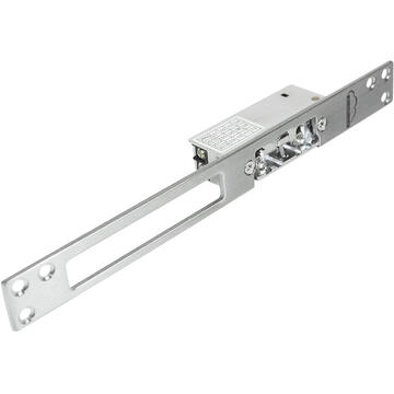 Yala Inteligenta SilverCloud PNI-SCYS810, 12 V, 1.2 A, Argintiu