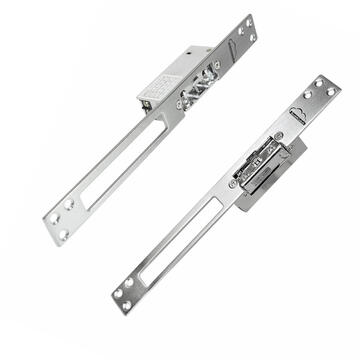 Yala Inteligenta SilverCloud PNI-SCYS810, 12 V, 1.2 A, Argintiu