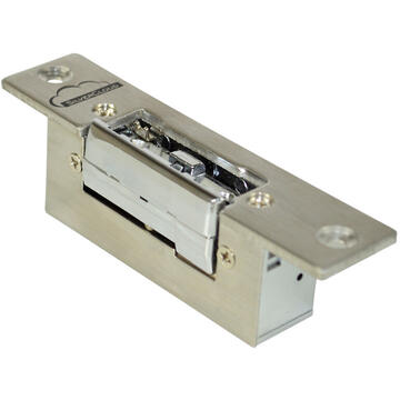 Yala Inteligenta SilverCloud PNI-SCYS800, 12 V, 1.2 A, Argintiu