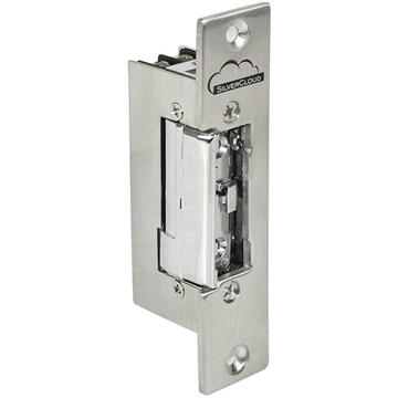 Yala Inteligenta SilverCloud PNI-SCYS800, 12 V, 1.2 A, Argintiu