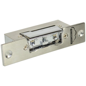 Yala Inteligenta SilverCloud PNI-SCYS800, 12 V, 1.2 A, Argintiu