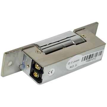 Yala Inteligenta SilverCloud PNI-SCYS800, 12 V, 1.2 A, Argintiu