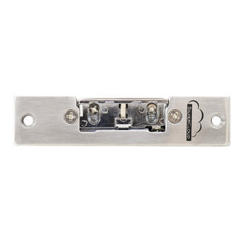 Yala Inteligenta SilverCloud PNI-SCYS800, 12 V, 1.2 A, Argintiu