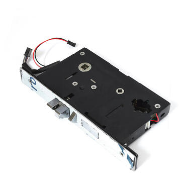 Yala Inteligenta PNI-CH2000LG, 6 V, Auriu