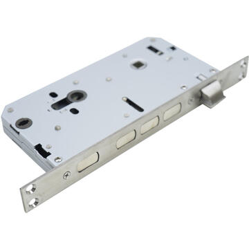 Yala Inteligenta PNI-SDL600R, 6 V, Negru