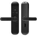 Yala Inteligenta PNI-PTY500BL, 6 V, Negru