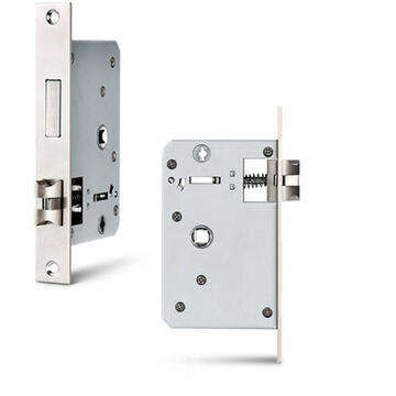 Yala Inteligenta PNI-PTY500BR, 6 V, Negru