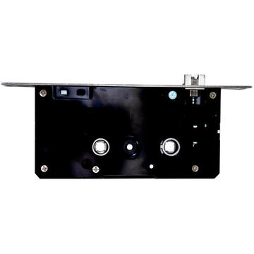 Yala Inteligenta PNI-YLK100, 4.8 V, Negru/Gri