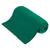 PATURA FLEECE POLAR 130X150CM VERDE TEESA
