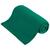 PATURA FLEECE POLAR 130X150CM VERDE TEESA