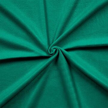 PATURA FLEECE POLAR 130X150CM VERDE TEESA